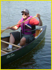 John-Hughes1.jpg