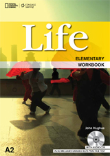 Life-Elem-WB_cvr.jpg