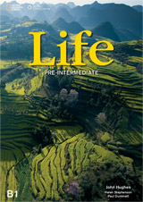 cover-1.jpg